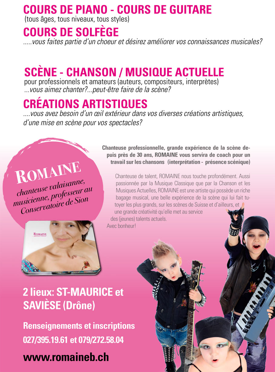 cours-musique