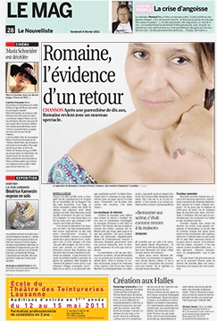 romaine-nouvelliste-04-02-2011