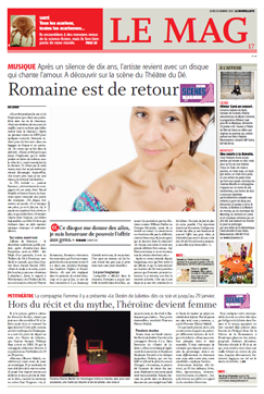 romaine-nouvelliste-29-janvier