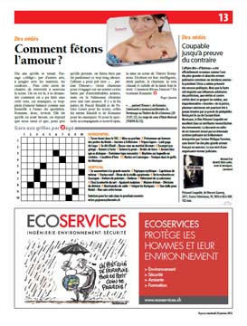 viguousse-20-01-2012